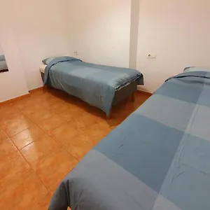 https://apartment-armenka-duquesa.es-andalucia.com