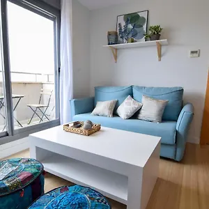 https://letmalaga-sea-pacific-malaga.hotelsinnerja.org