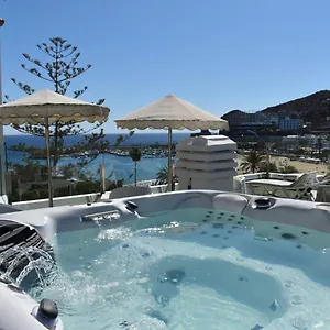 Mayagueez - Adults Only Hotell