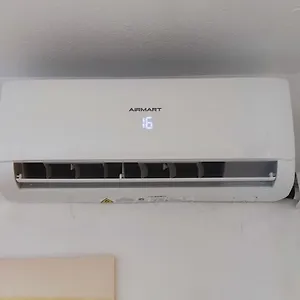 https://happy-nest-benalmadena.1costadelsol.com