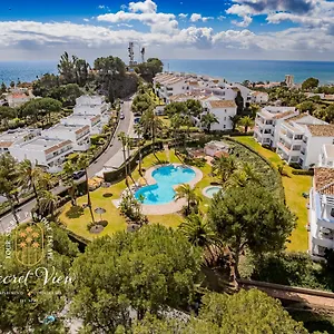 https://riviera-miraflores.es-andalucia.com