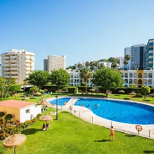 https://apartment-andalucia-1.1costadelsol.com